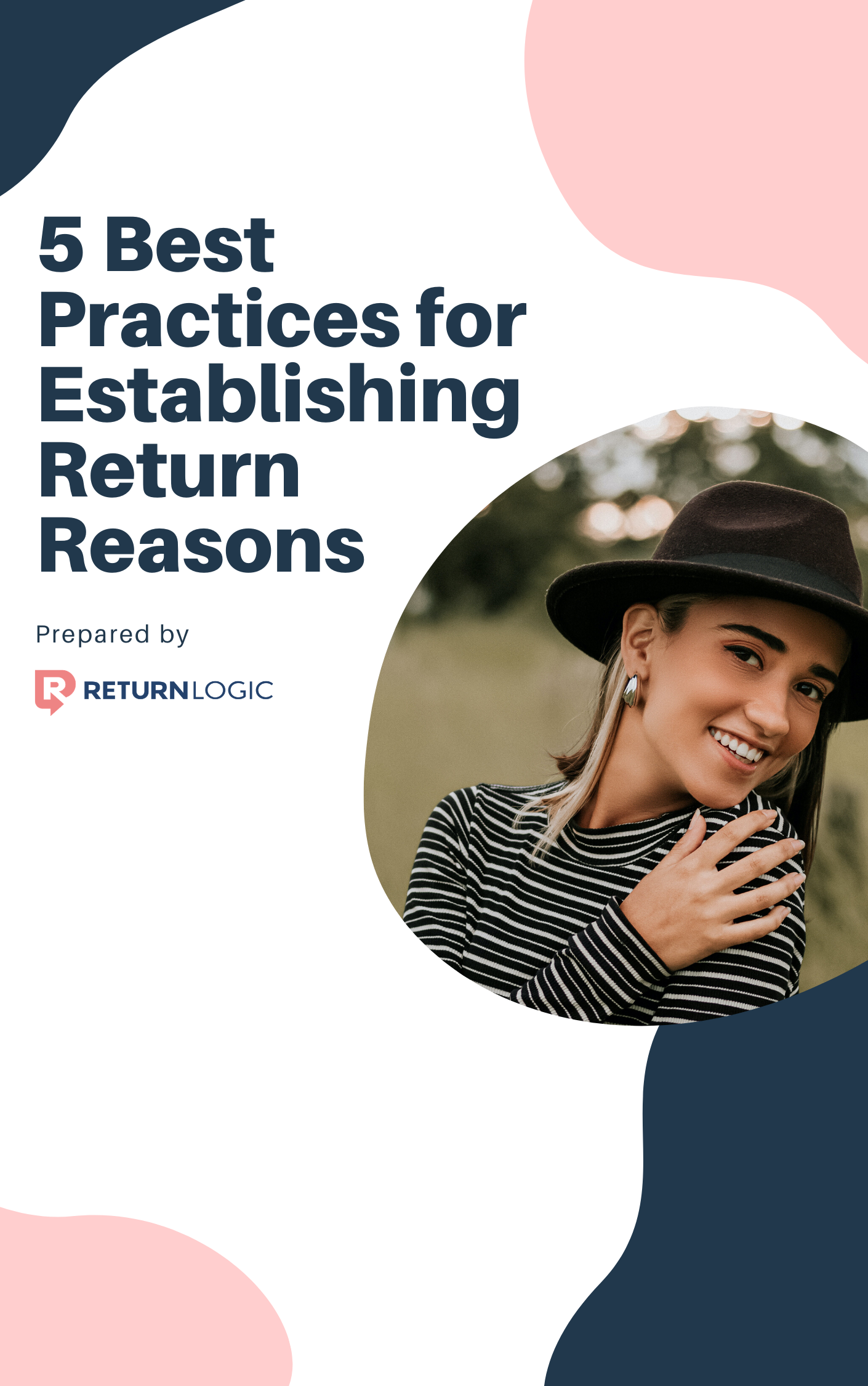 5-best-practices-for-establishing-return-reasons
