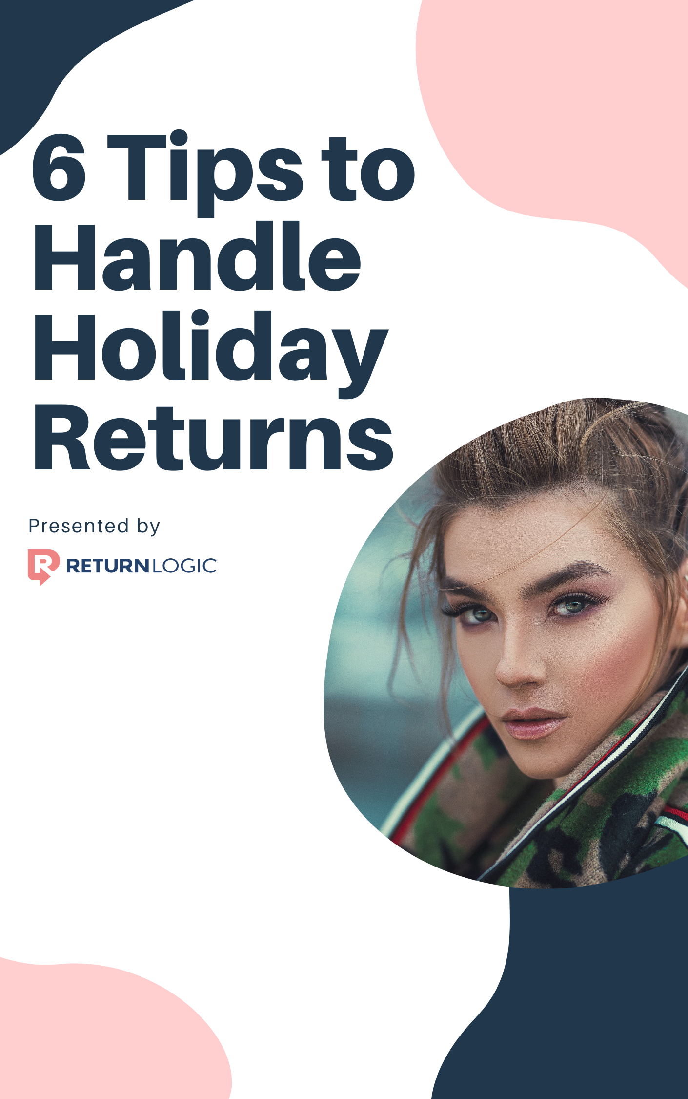 6-tips-to-handle-holiday-returns-vertical-image