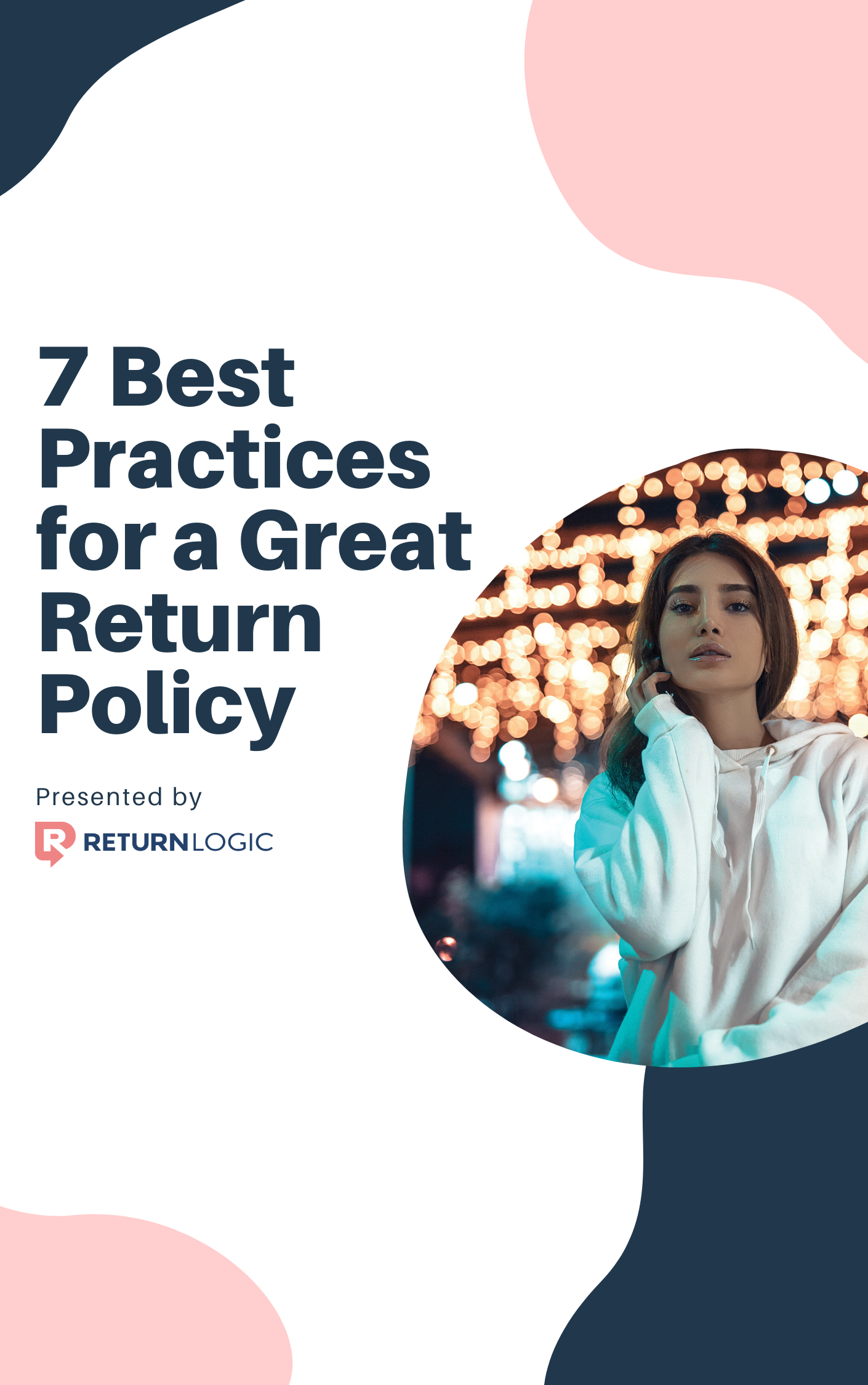 7-best-practices-for-a-great-return-policy-vertical-image