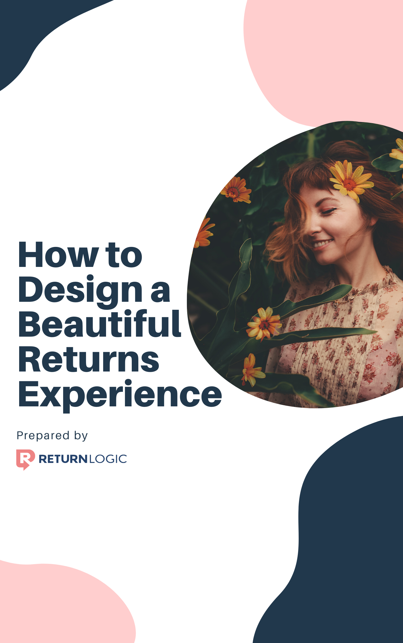 how-to-design-a-beautiful-returns-experience