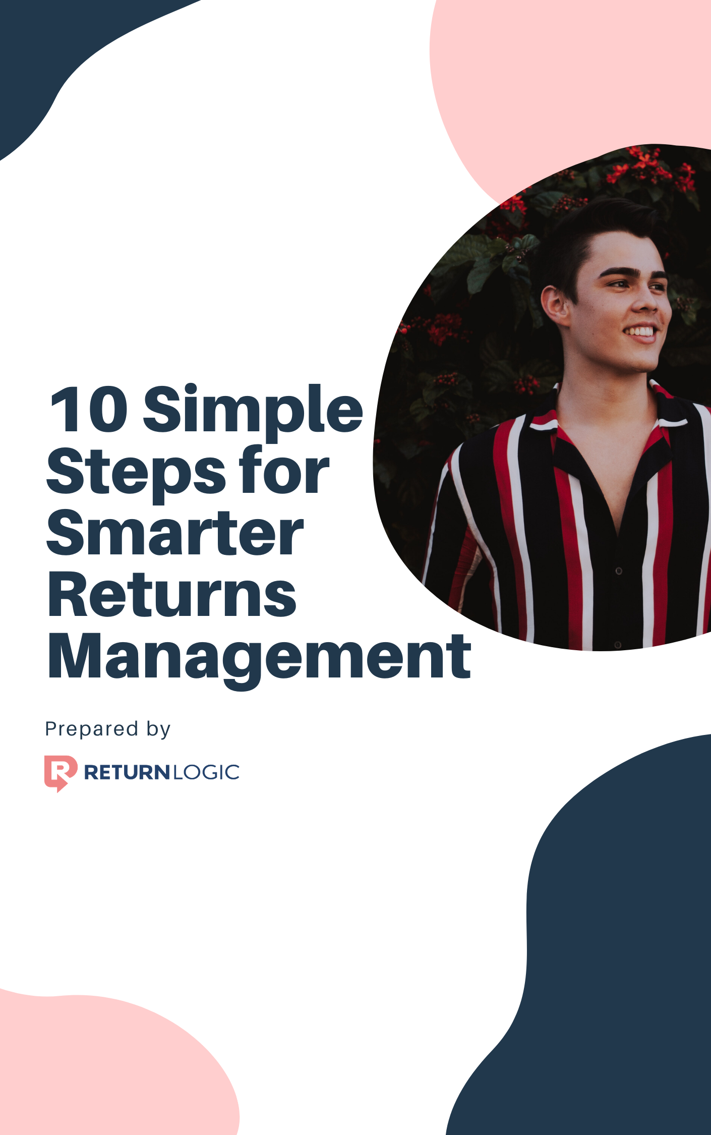 10-simple-steps-for-smarter-returns-management