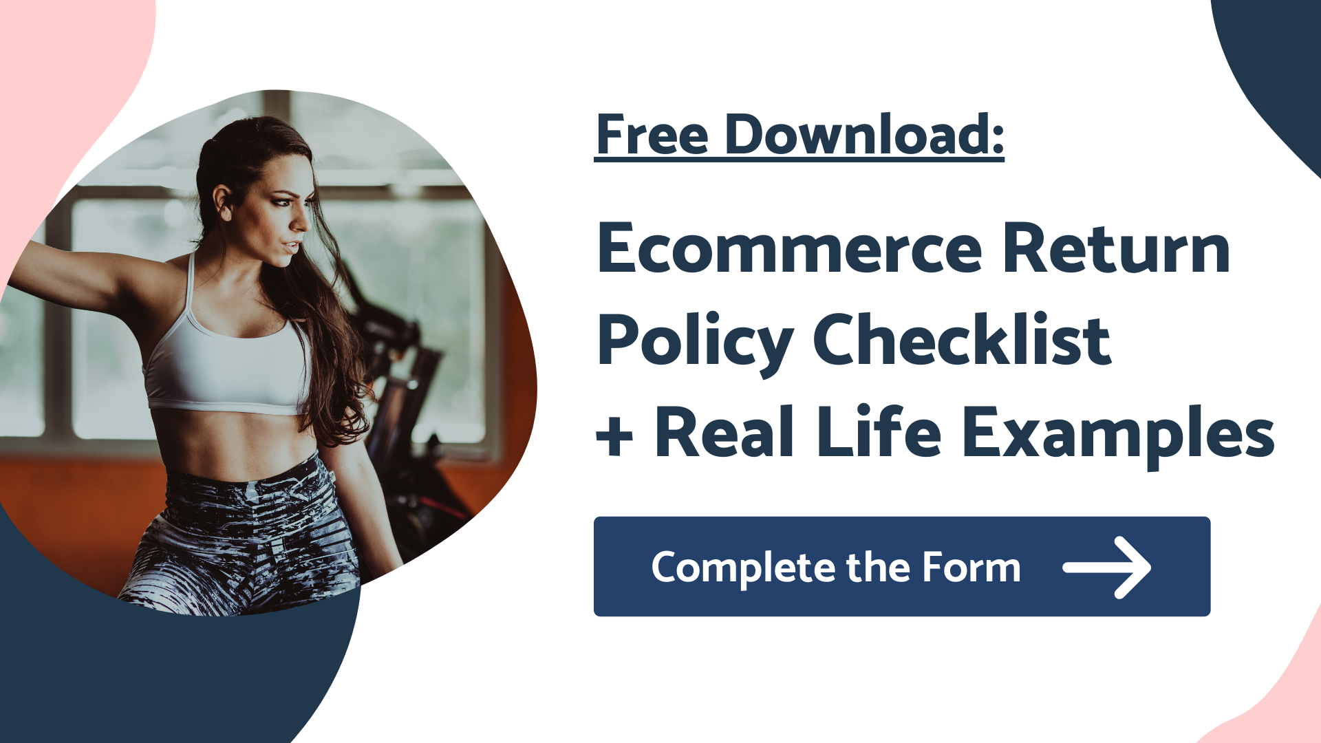 ecommerce-returns-policy-cta