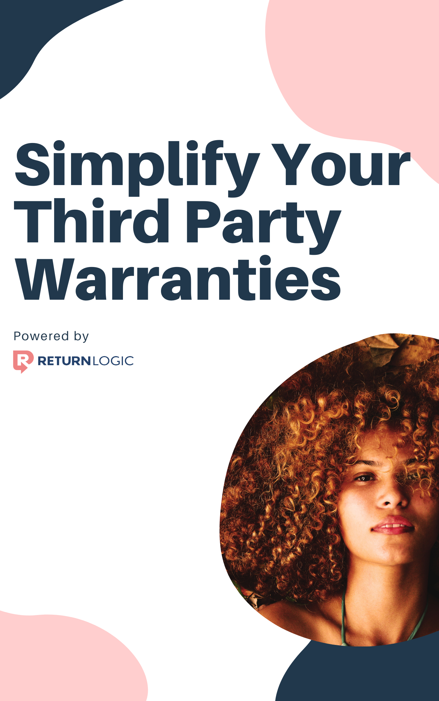 how-to-simplify-third-party-warranties-vertical-image-1