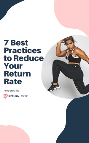 reduce-shopify-return-rate