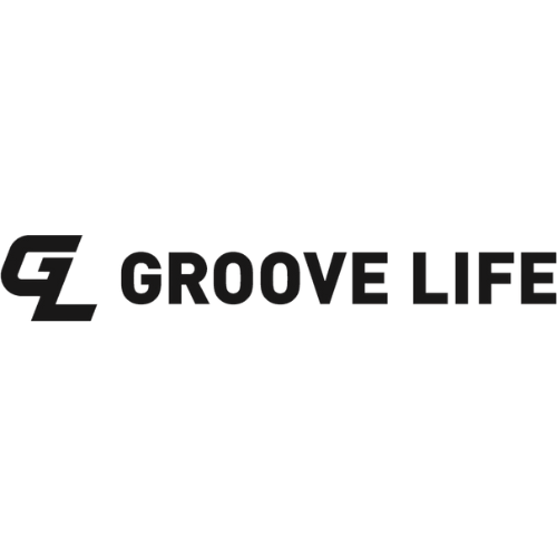 groove